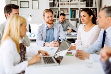 The purpose of due diligence audits