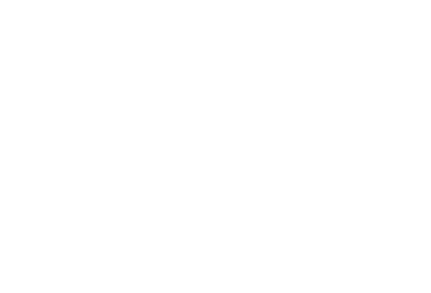 Career Calling International logo