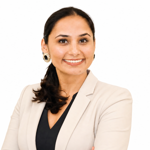 Raj Kiran