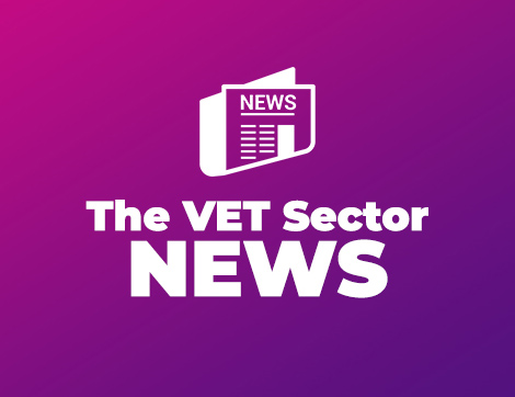 The-VET-Sector-News-five