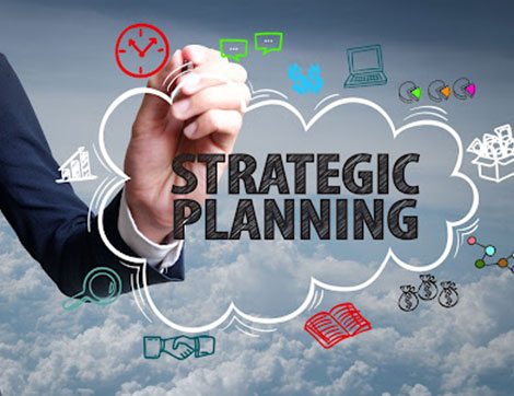 A-strategic-plan-for-your-training-organisation