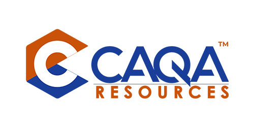 CAQA-Resources