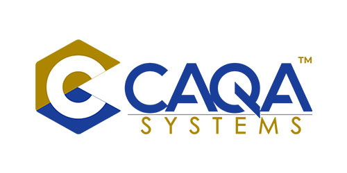CAQA-Systems