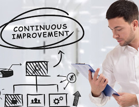 Different-ways-to-approach-continuous-improvement-within-a-training-organisation