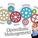 An operational plan for your training organisation