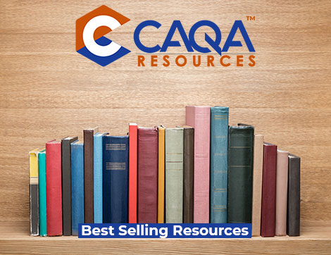 Best-selling-resources