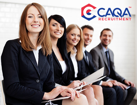 CAQA-Recruitment-two