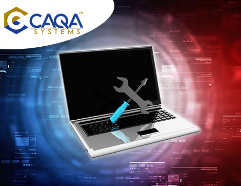 CAQA-System-Services