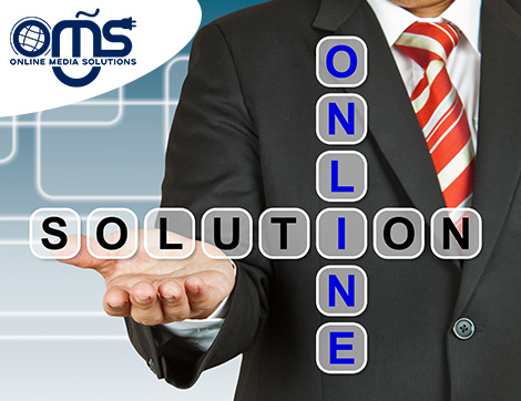 online-media-solutions