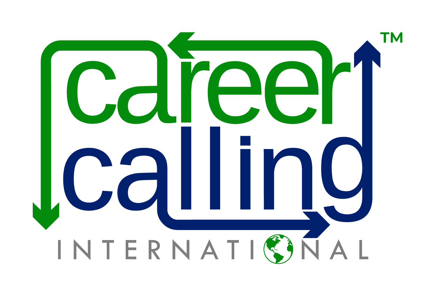Career Calling International